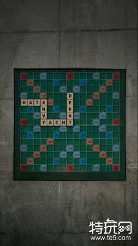 记忆重构不得不看的那些攻略:新手必备