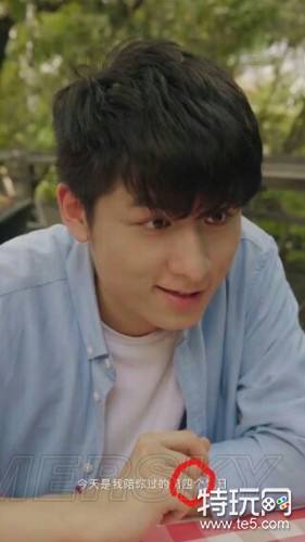 记忆重构不得不看的那些攻略:新手必备