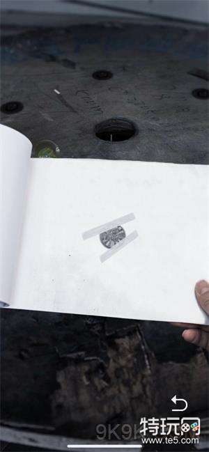 记忆重构破局解锁攻略 记忆重构第二章通关图文攻略