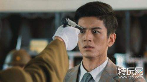 隐形守护者女主角结局怎么样 隐形守护者全女主结局/全角色介绍