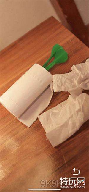 记忆重构第三章通关流程攻略 记忆重构第三章困兽怎么过关