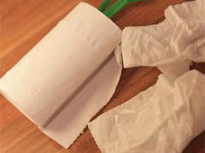 记忆重构第三章通关流程攻略 记忆重构第三章困兽怎么过关