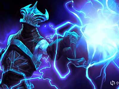 刀塔自走棋新版兽人法各阶段阵容推荐