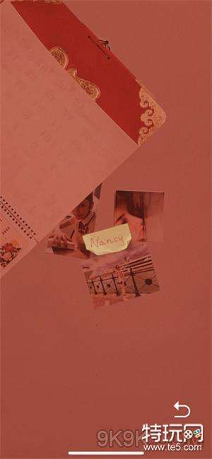 记忆重构第三章通关流程攻略 记忆重构第三章困兽怎么过关