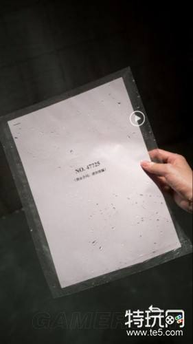 记忆重构不得不看的那些攻略:新手必备