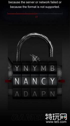 记忆重构不得不看的那些攻略:新手必备