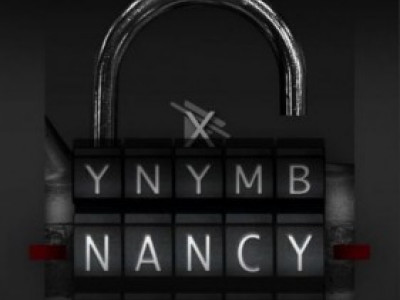 记忆重构不得不看的那些攻略：新手必备