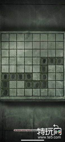 记忆重构不得不看的第一章攻略:新人必备