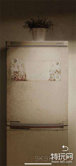 记忆重构第三章通关流程攻略 记忆重构第三章困兽怎么过关