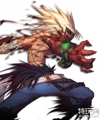 DNF红眼加点的那些事儿:新人必备