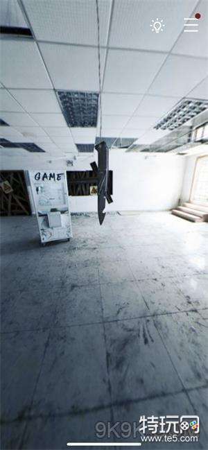 记忆重构破局解锁攻略 记忆重构第二章通关图文攻略