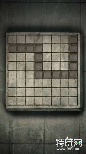 记忆重构不得不看的那些攻略:新手必备