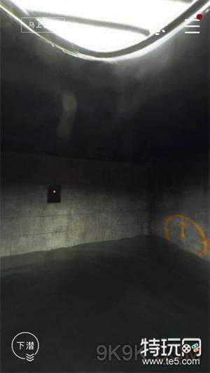 记忆重构第一章通关流程攻略 记忆重构第一章祸水怎么过关