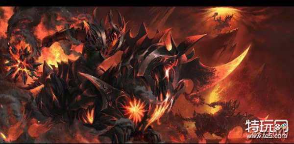 刀塔自走棋狂战斧最佳搭配英雄推荐