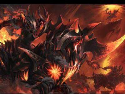 刀塔自走棋狂战斧最佳搭配英雄推荐