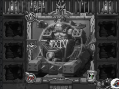 不思议迷宫蒸汽之都爬高攻略 蒸汽之都爬到高层技巧