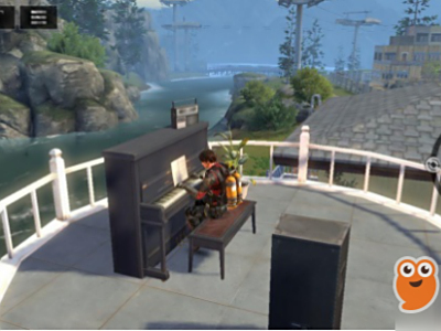 明日之后营地住房庄园位置选择推荐