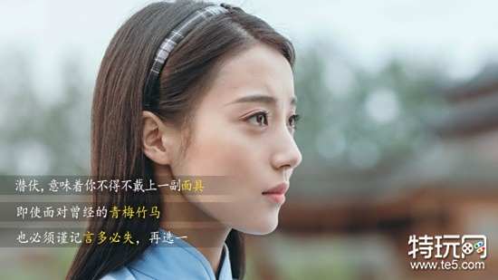 隐形守护者那些不得不看的攻略:新人必备