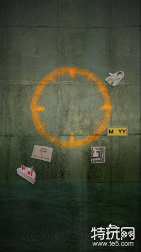 记忆重构不得不看的那些攻略:新手必备