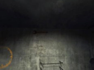 记忆重构不得不看的第一章攻略：新人必备