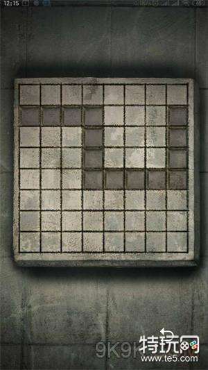 记忆重构第一章通关流程攻略 记忆重构第一章祸水怎么过关