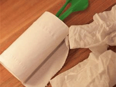 记忆重构第三章的攻略你可知道？新人必备