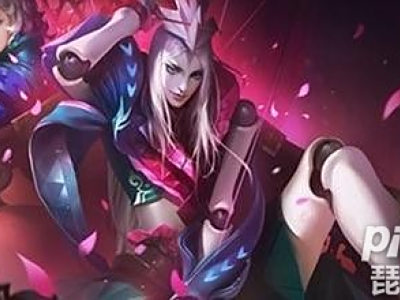 2019王者荣耀元歌最强六神装出装 王者荣耀元歌出装最强装