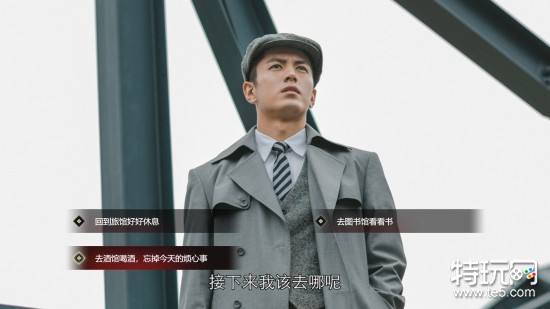 隐形守护者那些不得不看的攻略:新人必备