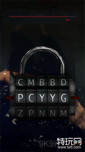 记忆重构第一章通关流程攻略 记忆重构第一章祸水怎么过关