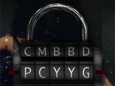 记忆重构第一章通关流程攻略 记忆重构第一章祸水怎么过关