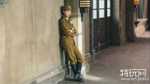 隐形守护者终章结局是什么 隐形守护者终章结局攻略