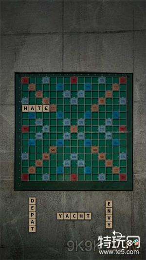 记忆重构第一章通关流程攻略 记忆重构第一章祸水怎么过关