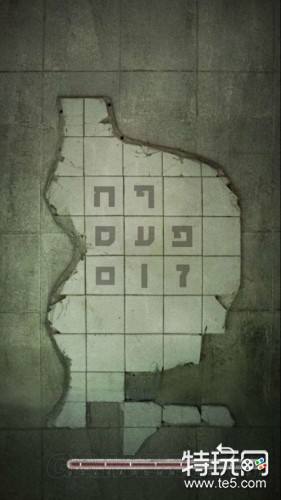 记忆重构不得不看的那些攻略:新手必备