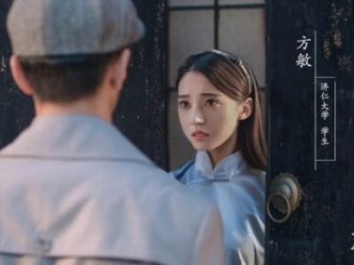 隐形守护者1-10章全结局攻略 隐形守护者全女主结局汇总