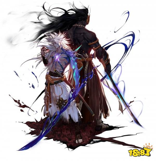 DNF国服剑鬼什么时候出 剑鬼国服上线时间分