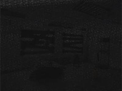 记忆重构破局解锁攻略 记忆重构第二章通关图文攻略