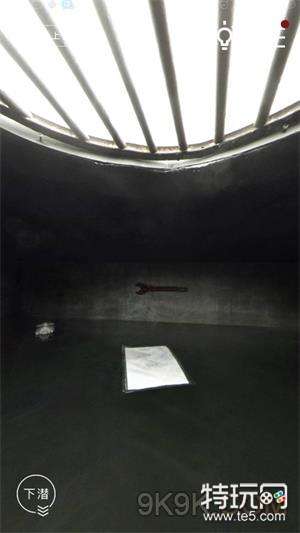 记忆重构第一章通关流程攻略 记忆重构第一章祸水怎么过关