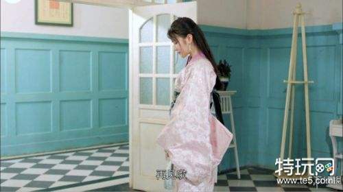 隐形守护者终章结局是什么 隐形守护者终章结局攻略