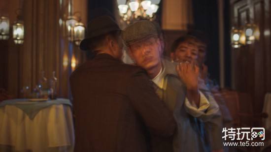 隐形守护者那些不得不看的攻略:新人必备