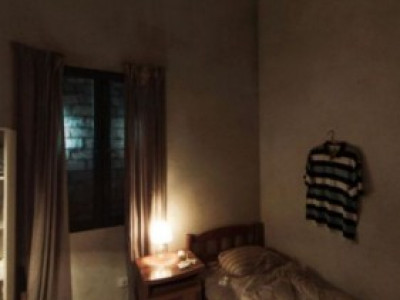 记忆重构第三章困兽篇攻略 记忆重构第三章解锁详细攻略