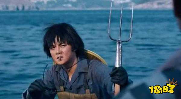 海王是什么梗 网络内涵词海王意思详细介绍