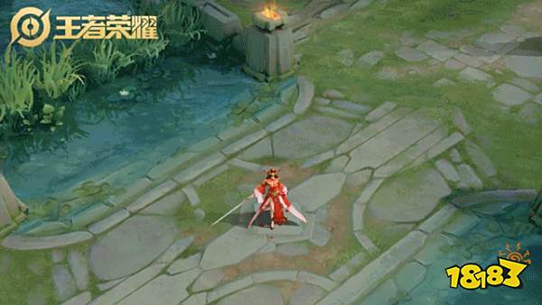 王者荣耀2019情人节补偿活动 全服10个皮肤碎片