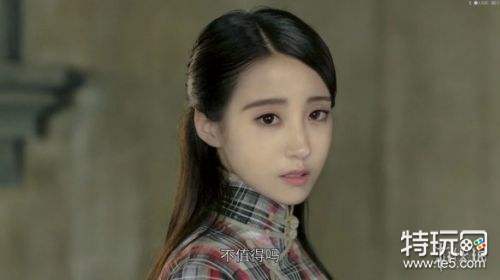 隐形守护者全十章结局攻略 隐形守护者女主结局汇总