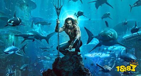 海王是什么梗 网络内涵词海王意思详细介绍