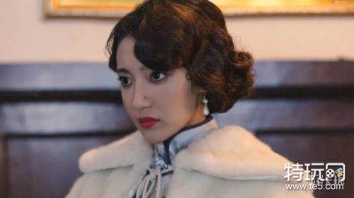 隐形守护者全十章结局攻略 隐形守护者女主结局汇总