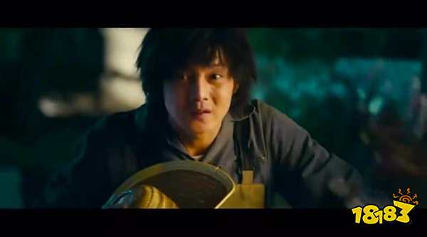 海王是什么梗 网络内涵词海王意思详细介绍