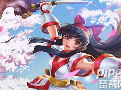 2019娜可露露怎么获取 娜可露露怎么获得2019