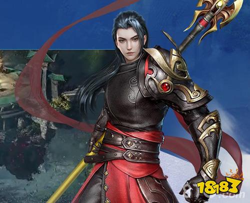 完美世界手游武侠攻略大全转职技能加点汇总