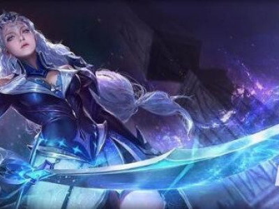 2019王者荣耀名字特殊符号 2019王者荣耀id特殊符号