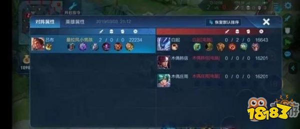 43130d671de92b8436da443574b725cf.jpg@!18183